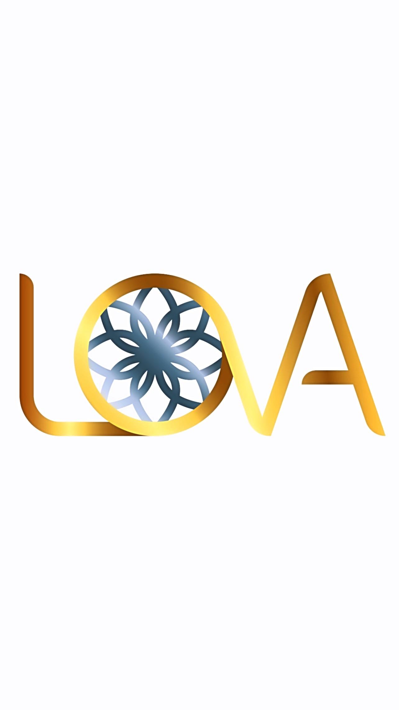 Clean, professional medical spa treatment room with neutral tones at Lova Spa in Niles